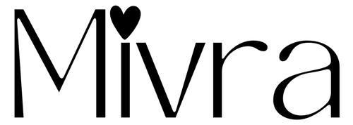 Mivra